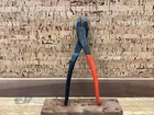 Thomas & Betts Sta-kon Crimper Model WT-112 Made In The Usa Used. Price: $50.00.