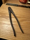 Nicopress Crimping Pliers No. 17-3 Tool National Telephone Supply Usa Used. Price: $15.00.