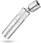 Workpro Magnetic Spark Plug Socket With Design, New. Price: $16.91.