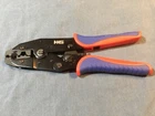Hks Spark Plug Connector Crimping Tool New. Price: $17.00.
