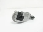 Amp 58062-1 Tool Terminating Head For Rectangular Idc Connector 20-30 Awg Tyco Used. Price: $94.98.