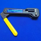 Cablematic Ripley Cat Universal 59/6 Compression Assembly Tool No. 36175-1 Used. Price: $14.99.