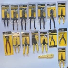 Klein Tools Lot New (58 Piece Large Assortment). Price: $750.00.