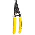 Wire Cutter Stripper Made Usa Dual Nm Cable Awg Klein Tools K1412 New. Price: $51.99.
