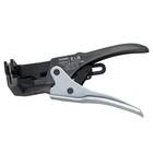 3200VA1 Vessel Line Stripper For Electrician Proficiency Test 3200VA-1 New. Price: $66.87.