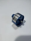 Daniels Dmc G2P330 M22520/31-02 Single Position Head Used. Price: $40.00.