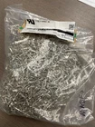 Jst SYM-001T-P0.6 (1,000 Pcs Bag) Brand New Loose Pieces. Price: $79.00.