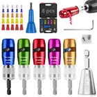 Mriykio Wire Stripper Tool, Us Regulations For Drill & Multiple New. Price: $61.88.