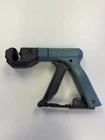 Amp 91230-1-A Hand Crimping Tool Used. Price: $25.00.