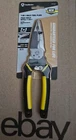 Southwire S7N1HD In Multi Tool Plier Next Day Ship!! New. Price: $34.55.