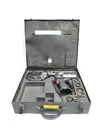 Panduit CT-2931 12 Ton Hydraulic Die Crimp Tool Used. Price: $1766.20.