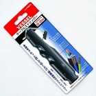 Vessel 3700KM Cable Stripper Round Sheath Slitter Outer Diameter 8-28MM Tool Pro New. Price: $29.61.