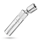 Workpro Magnetic Spark Plug Socket With 4", Silver New. Price: $14.88.