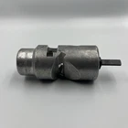 Trilogy Communication PCT012-2 Aircell Plenum Strip Tool, Cable And Wire Used. Price: $329.99.