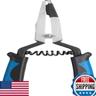 Jonard Tools FCT-100 Fiber Optic Inserting And Extracting For Sc Simplex New. Price: $90.55.