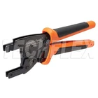 GL-PL-PA8100 Jack Terminator Frame Only New. Price: $67.26.
