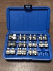 Huskie Tools DIEKITW100 New. Price: $519.99.