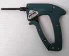 Jonard WG-350L Wire Wrap Tool Used. Price: $22.50.