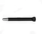 Round Cable Stripper Replacement Cutting Blade New. Price: $23.90.