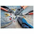 Thomas & Betts ERG4500 New. Price: $503.84.