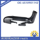Pure Air Intake Hose 6510901142 For Mercedes Benz Ml/gle 250 W166 Cdi/d 4MATIC New. Price: $70.68.