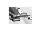 Ideal L-5211 Custom Stripmaster Blade Set For 45-171, 45-181 New. Price: $100.58.