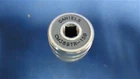 Daniels CM389TR-15B Adaptor Tool- Gray Used. Price: $34.95.