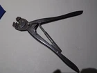 Amp 69477-2-G Bnc Crimping Tool Used. Price: $25.00.