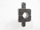 Astro 620316 M22520/5-61 Crimp Die Set For Dmc Y178 Tool Used. Price: $84.99.