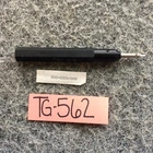 Teradyne Insertion Tools 600-0004-000 Used. Price: $19.76.
