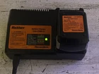 Blackburn Thomas Betts 144-CHR-LI, 144-BAT-LI 14.4V Battery & Charger Nice Used. Price: $599.99.