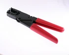 New Spc-tech HT508 Snap-n-seal Connector F-type Compression Crimping Tool. Price: $24.99.
