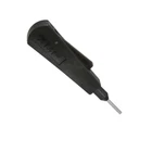 Connectivity / Amp Brand 1804030-1 Tool Extraction Uni-mate-ii New. Price: $73.80.