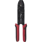 Gardner Bender Multi-purpose Crimp/strip Tool, Model# GS-366 New. Price: $15.99.