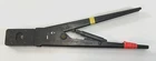 Amp Tyco 90401-1 Type F Ratchet Hand Crimp Tool 16-18 Awg Used. Price: $149.95.