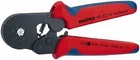 Knipex 7-1/8" Oal Crimping Pliers Plastic Pvc Handle New. Price: $414.15.