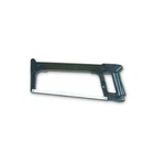 Wright Tool 9523 Heavy Duty Hacksaw With 12" Blade New. Price: $78.22.