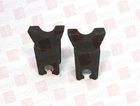Burndy W241 / (new In Box). Price: $82.00.