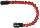 Steelman 08310R Flexible 12-INCH Spark Plug Starter New. Price: $19.69.