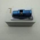 Amphenol Times Microwave Systems GST-400A Midspan Strip Tool For Coax LMR-400 New. Price: $124.99.