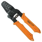 Engineer PA-21 Precision Crimping Pliers Japan Import Free Shipping New. Price: $48.58.