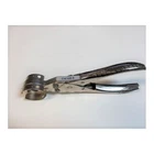 CW100-6 Connector Wrench Mfg: Daniels Dmc Condition: New Surplus. Price: $150.00.