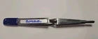 Astro Tool ATBX1109 MS27495A16S Install Used. Price: $45.99.