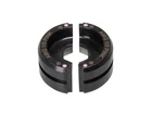 Greenlee KC22-1/0 Die, Awg, Copper, For Crimping Color-coded Lugs & New. Price: $103.48.