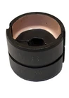 Thomas & Betts #15508 Crimper Die Ton Code 42H Used. Price: $55.00.