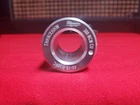 Milwaukee 49-16-B300C Mcm Cu Thhn/ Xhhw Bushing Free Shipping New. Price: $39.99.