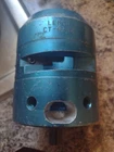 Lemco Cable Prep Tool CT-158U CT158 Used. Price: $69.00.