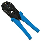 Hozan P-743 Crimper For Insulated Terminals Japan Import New. Price: $97.21.