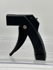 Te Connectivity /amp 58074-1 Insertion Frame Manual Handle Damaged Used. Price: $40.00.