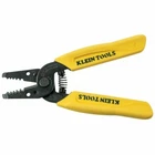 Klein Tools 11045 Wire Stripper/cutter (10-18 Awg Solid) Brand New/ No Packaging. Price: $10.99.